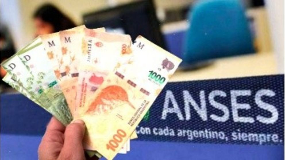 Los trabajadores registrados pueden solicitar una asistencia económica en Anses