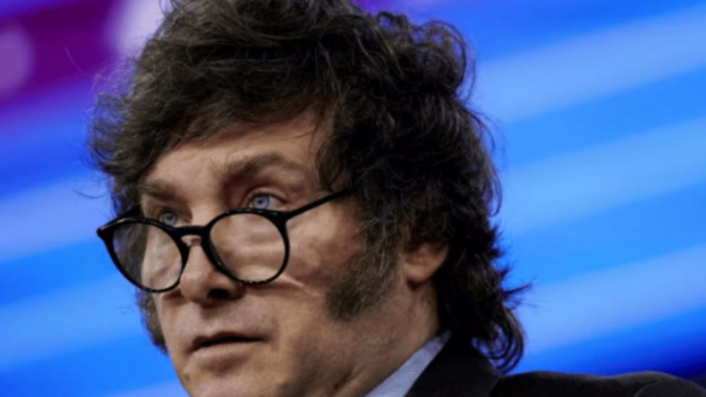 Milei avanza en la privatización de clubes