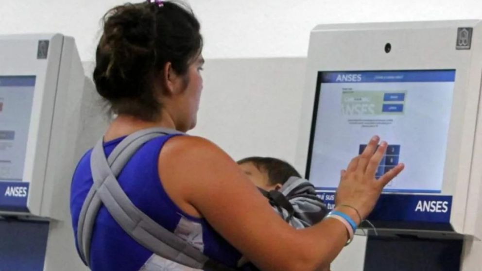 En abril, SUAF se cobra con un 2,9% de aumento