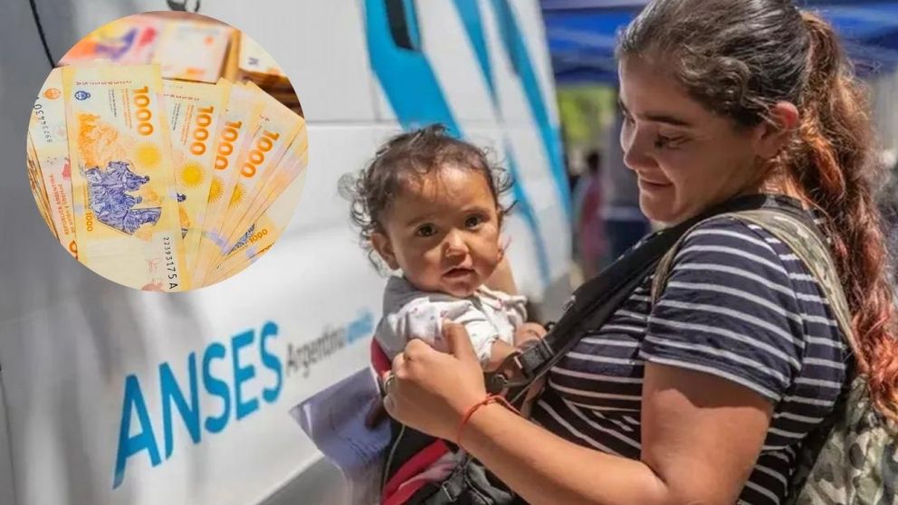 El Programa Sumar es una política pública que promueve un acceso equitativo y de calidad a los servicios de salud para toda la población que no posee cobertura formal en salud.