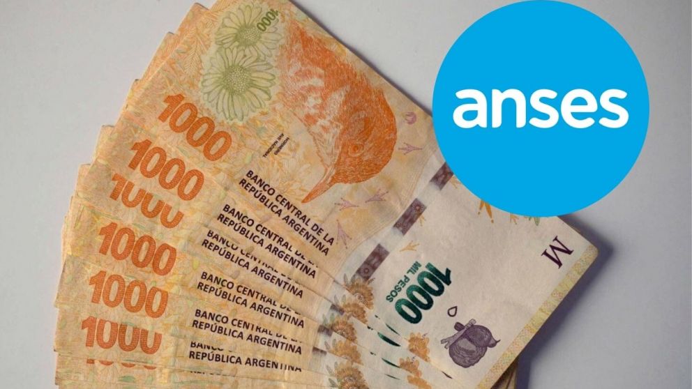 Fijate cuánto vas a cobrar en agosto con el aumento