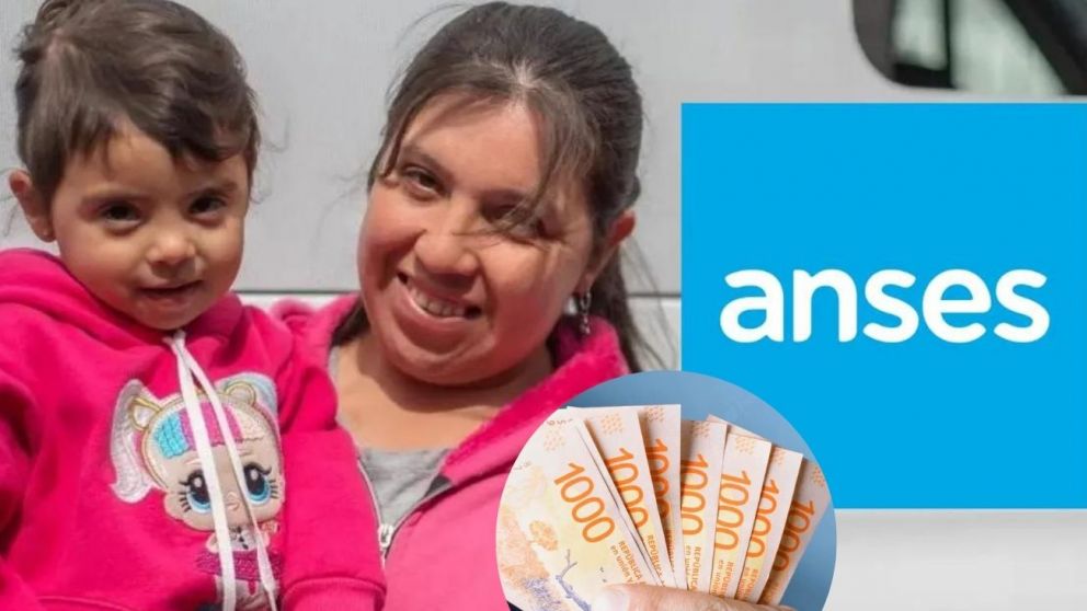 Conocé los requisitos para cobrar el beneficio de ANSES