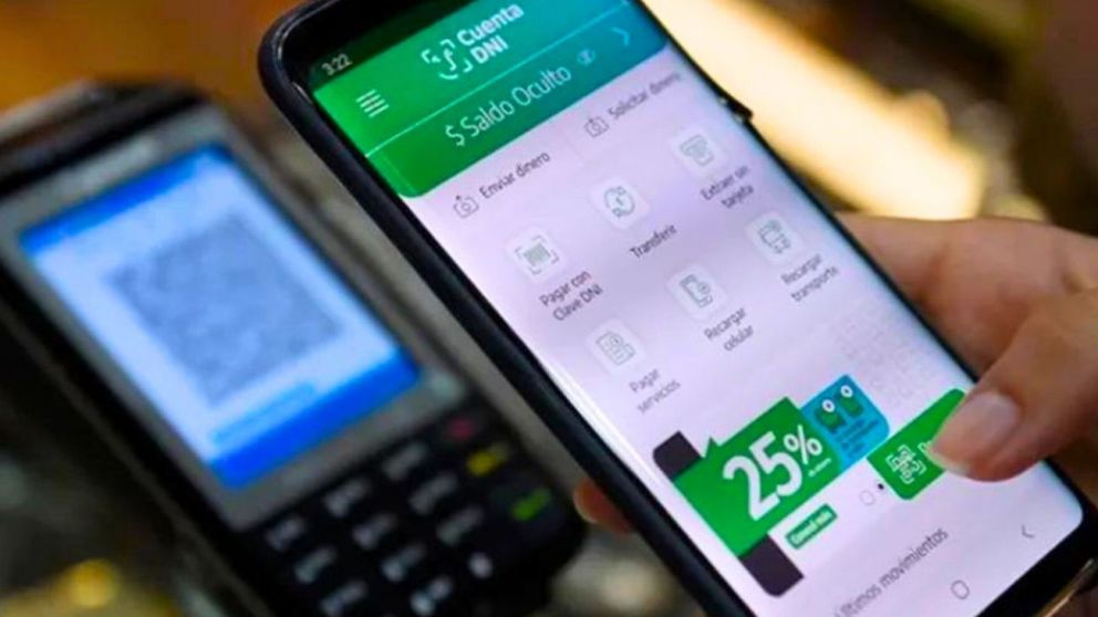 Mirá el súper descuento que podés aprovechar en el Día del Amigo