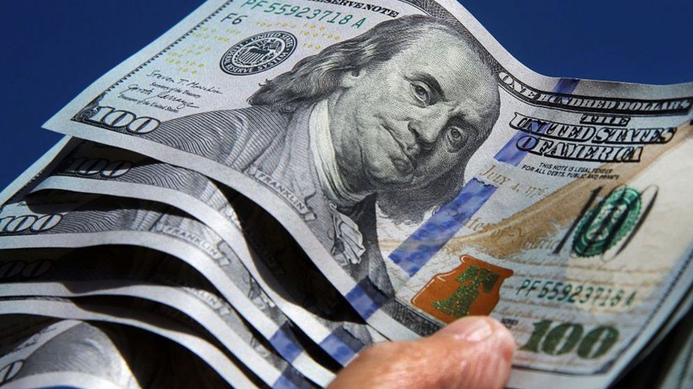 Los precios en d�lares en Argentina son los m�s caros de la regi�n