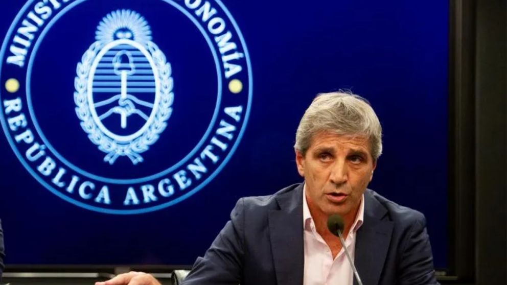 En junio la inflación repuntó