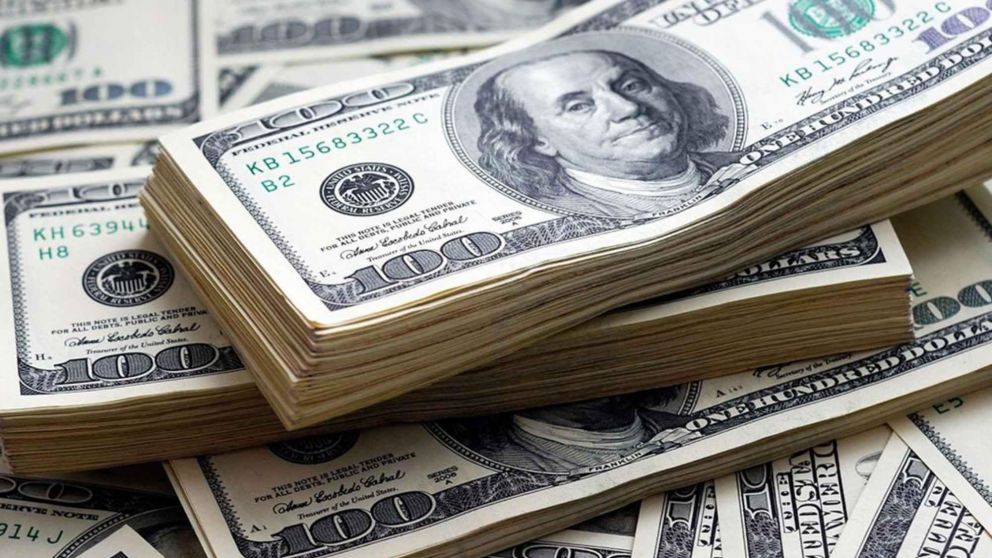 Qué es el dólar CCL o Contado con Liquidación