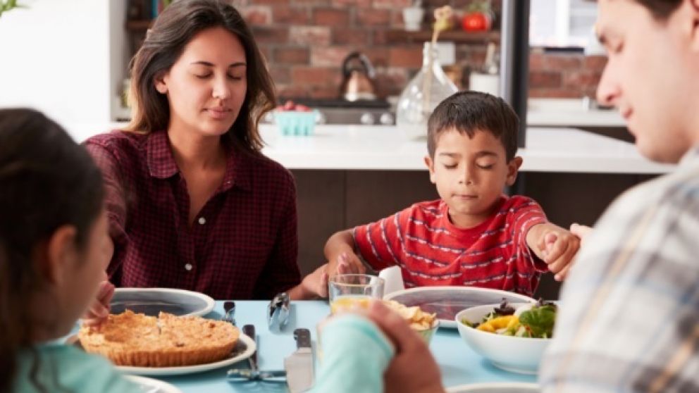 Cada vez más complejo cubrir la canasta