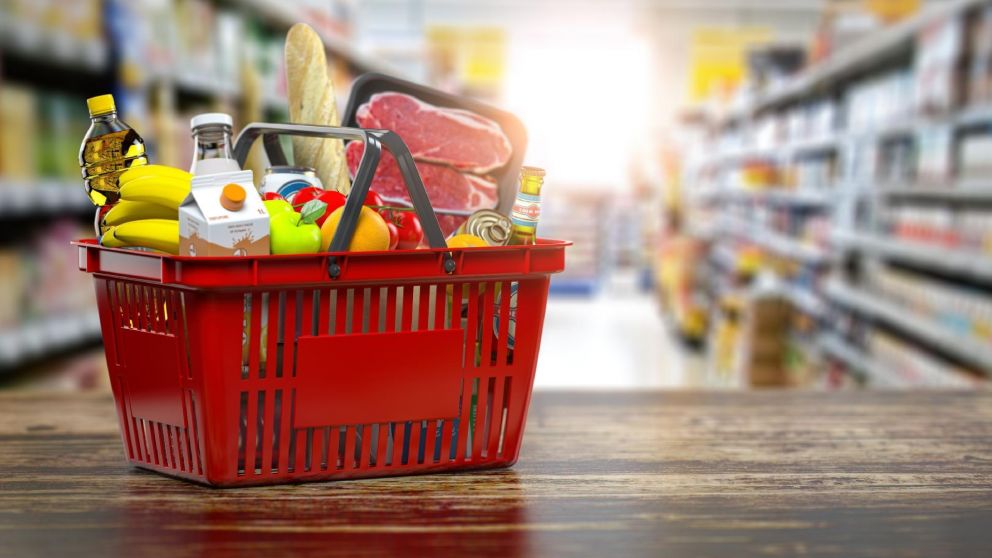 La suba en la inflación aumentó levemente los costos