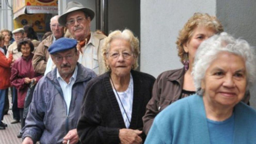 El gobierno confirmó el pago de otro bono de Anses en julio