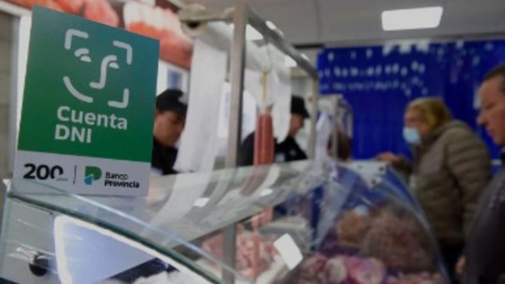 Empieza el descuento más esperado