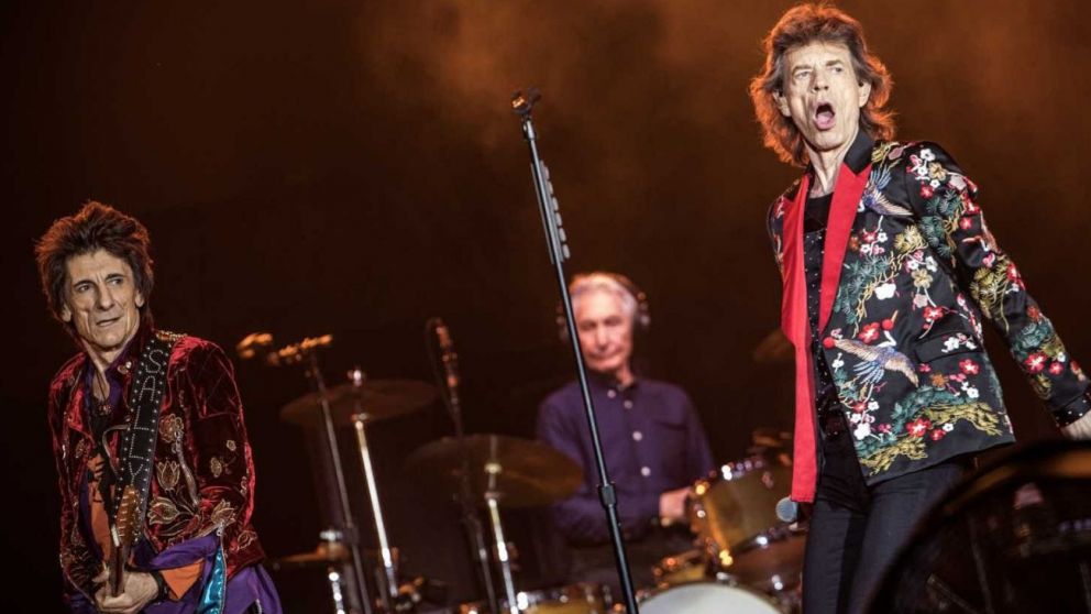 Conocé los detalles de lo que ocurrió con la icónica frase