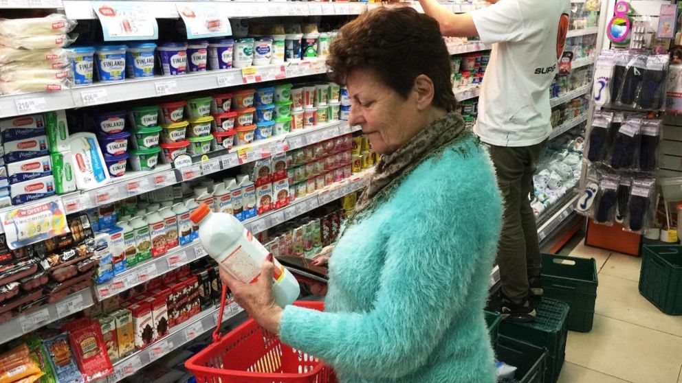 La inflación de junio presentará un rebote