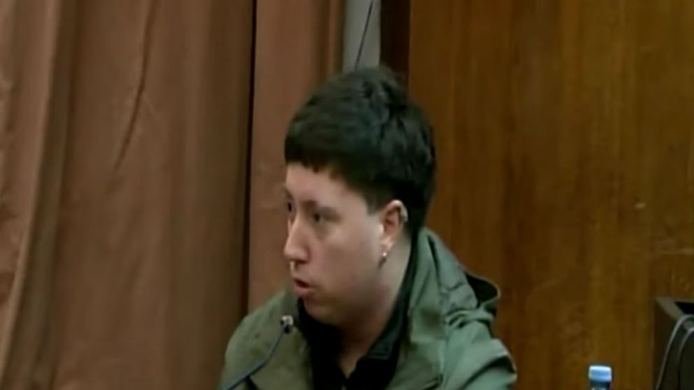 Cuatro testigos declararon el miércoles en la tercera jornada de audiencias del juicio por el atentado contra Cristina