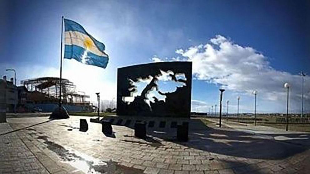 Aquellas personas que hayan participado en la Guerra de Malvinas como soldados pueden acceder a una jubilación anticipada de Anses,