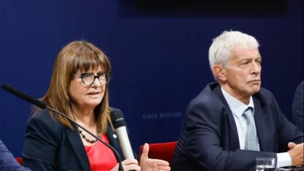 Juicio en ausencia: qué leyes modificará y cómo se avanzará en la causa AMIA
