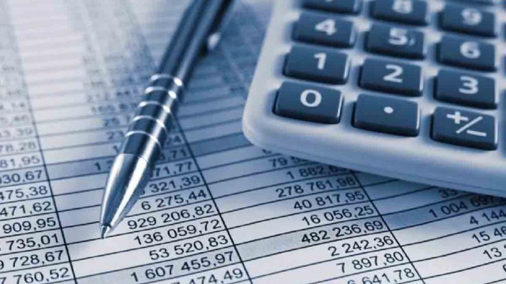 Durante el último año, se triplicaron los valores de las expensas en todo el país