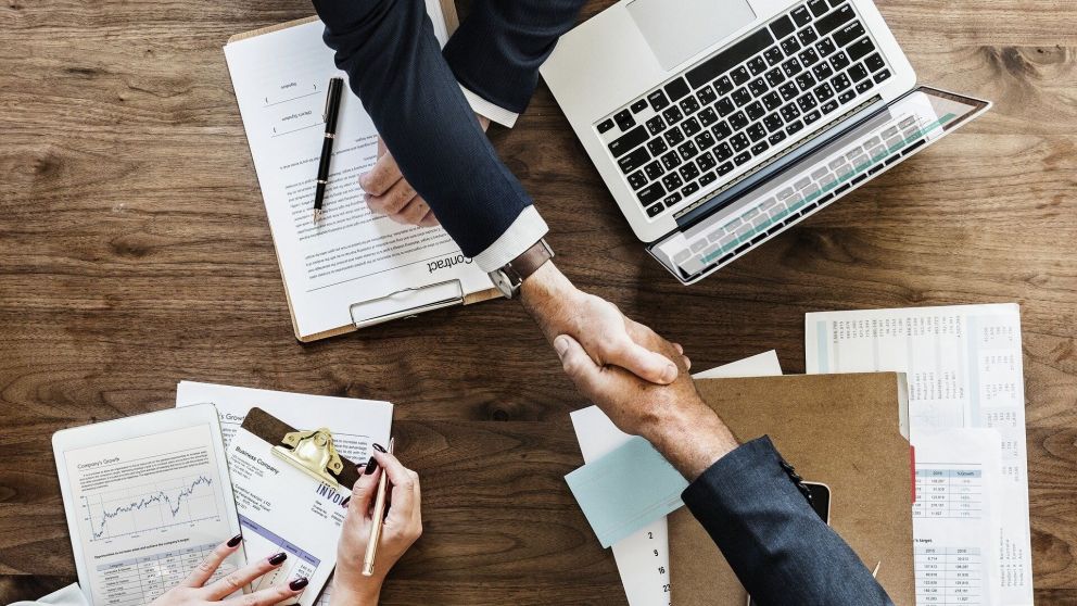 Cómo destacar en tu búsqueda laboral