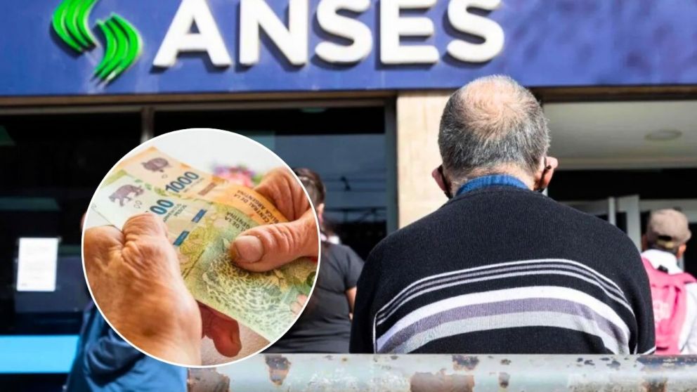 Mirá cuándo confirman el nuevo aumento y de cuánto sería