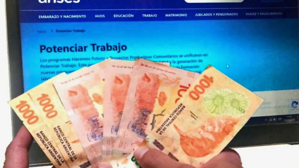 Requisitos de Volver al Trabajo y Acompañamiento Social