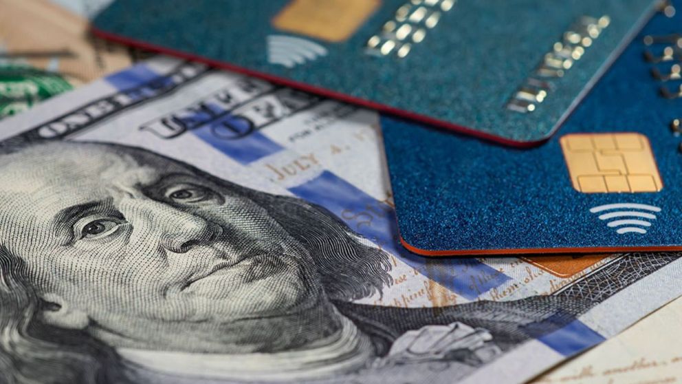 Conocé el truco para ahorrar un 30% en el pago de la tarjeta