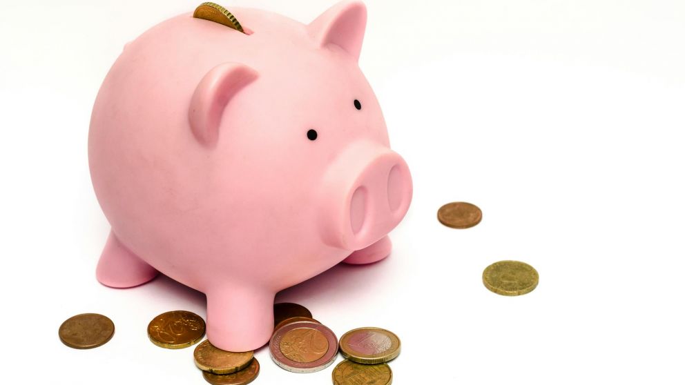 Simulador de plazo fijo tradicional en pesos en julio