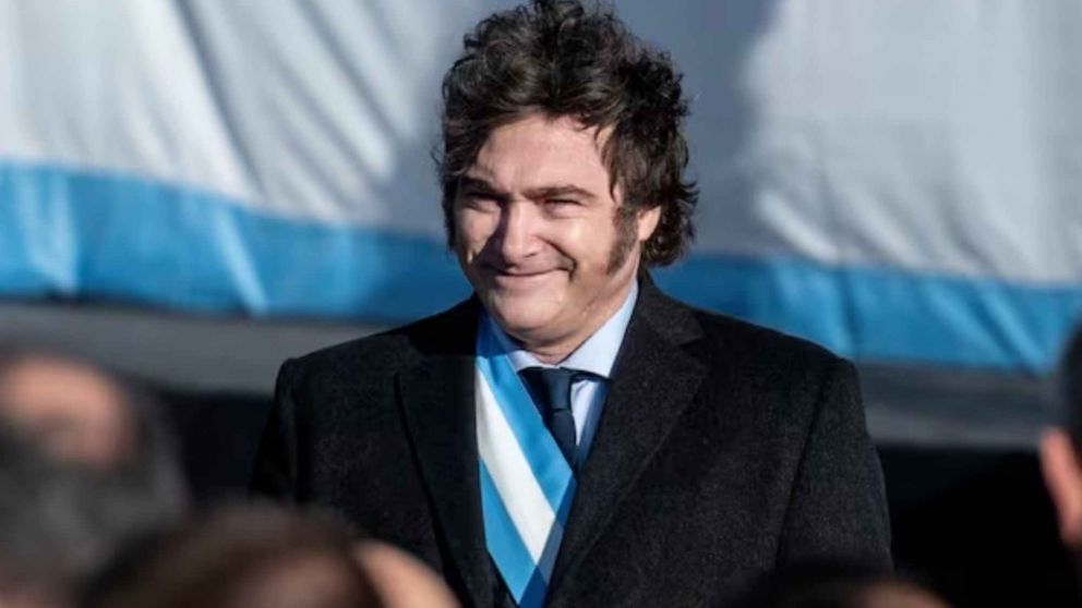 Qué es el Consejo de Mayo
