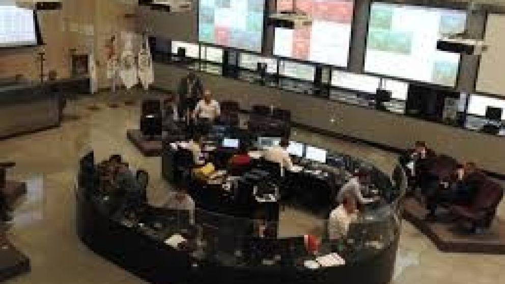 Mercado de Valores: MAE y Matba Rofex se fusionan y crean la mayor plaza financiera de futuros