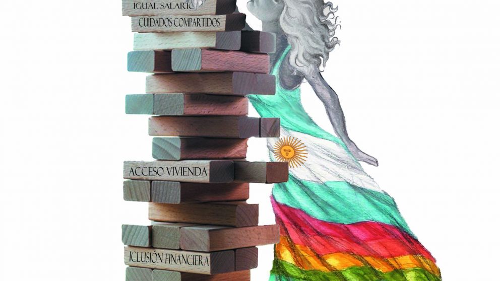 De qué hablamos cuando hablamos de independencia y libertad