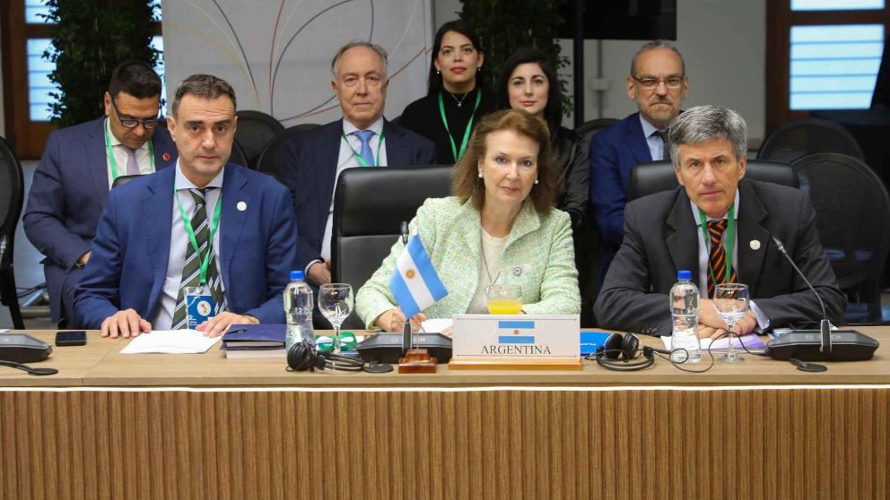 Tensión en Mercosur: la apertura comercial divide al bloque