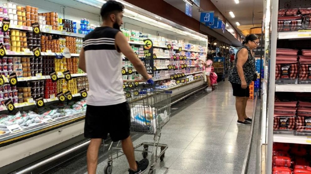 Calculador de inflación: cuánto dará el IPC en junio