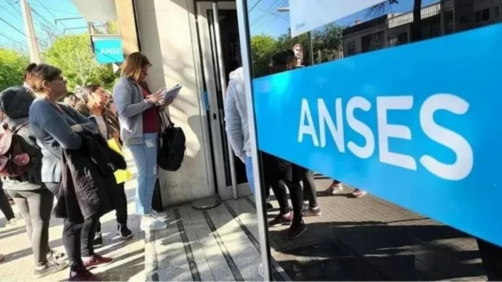 �De qu� se trata el nuevo programa de Anses?