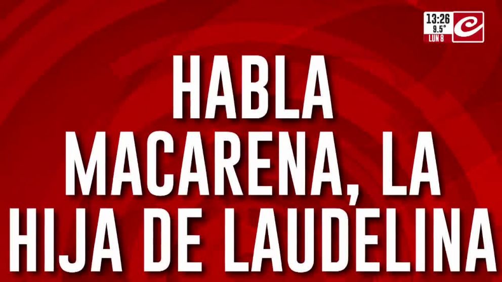 Cr�nica HD