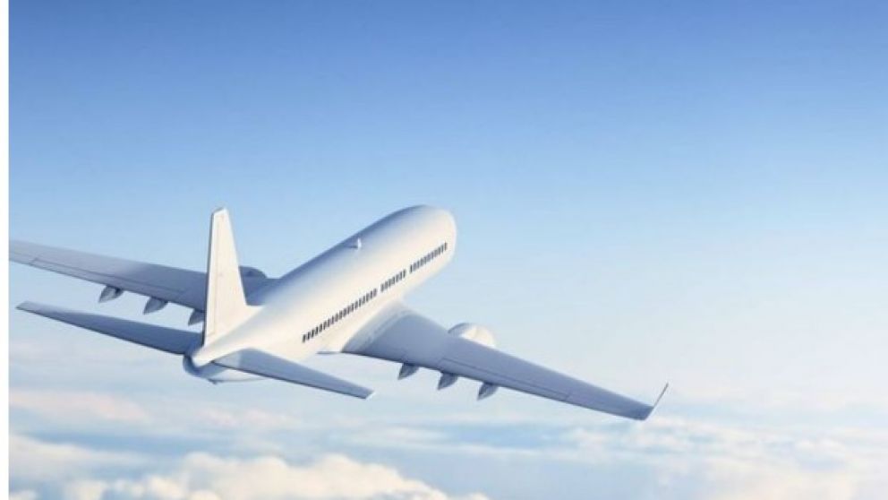 El Gobierno de Milei avanza con la desregulación