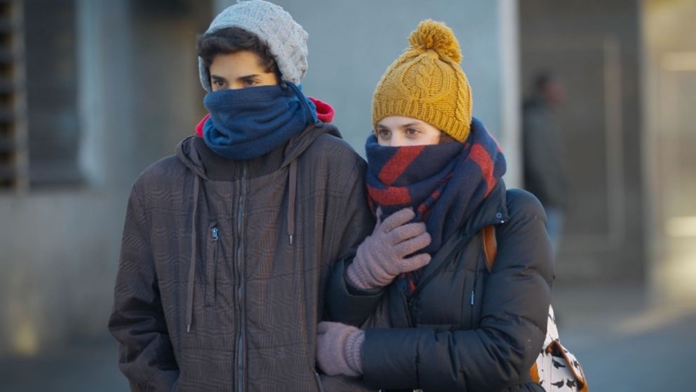 C�mo estar� el clima este mi�rcoles en Buenos Aires