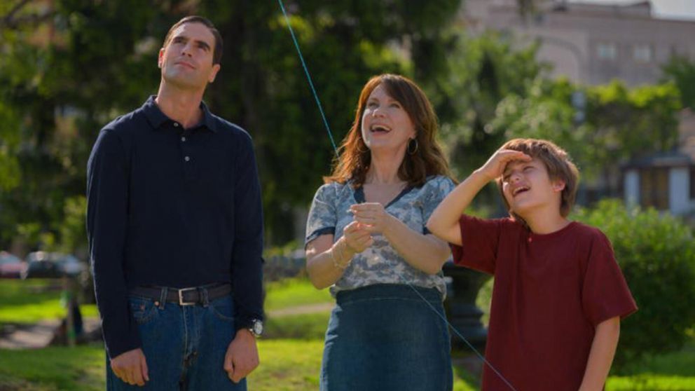 Qu� ver en Netflix