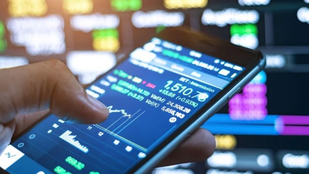 Dólar linked: una petrolera recibió ofertas que multiplicaron por 20 el monto emitido de ON