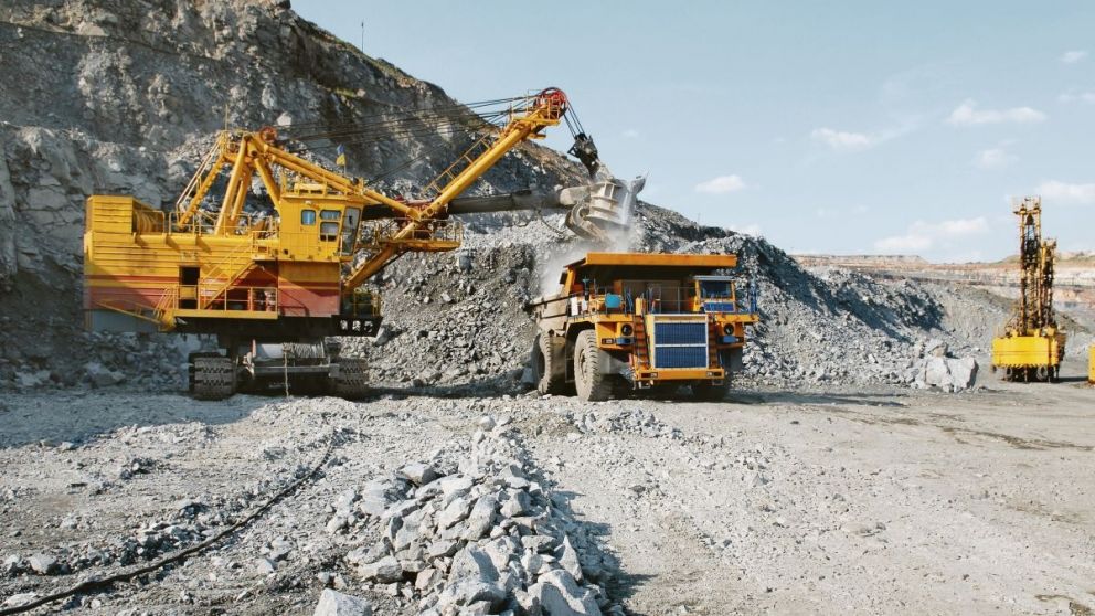 Empresas en liquidaci�n: caen 64% los montos de las fusiones y adquisiciones en Argentina