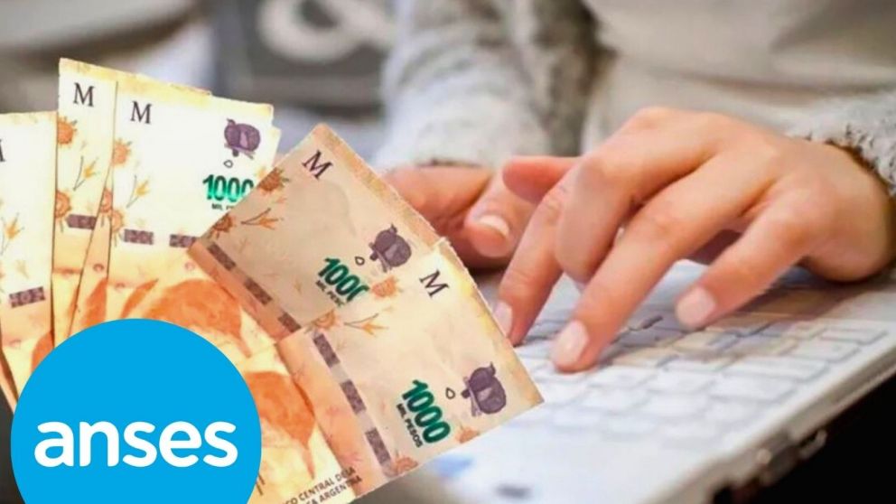 Chequeá cómo acceder al beneficio