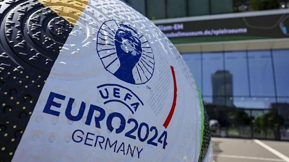 Hay premio para todos los equipos