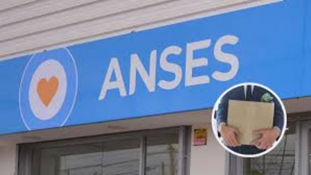 El calendario de pagos de julio se activa el lunes 8