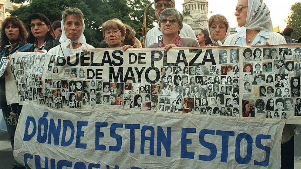 La CGT llamó a reflexionar al Gobierno ante el intento de eliminar la UEI.