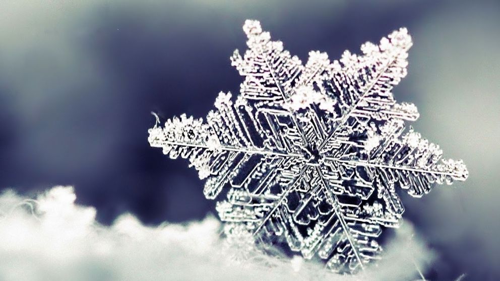 El domingo llegan vientos de hasta 70 km/h, con la primera ola de frío polar en Buenos Aires