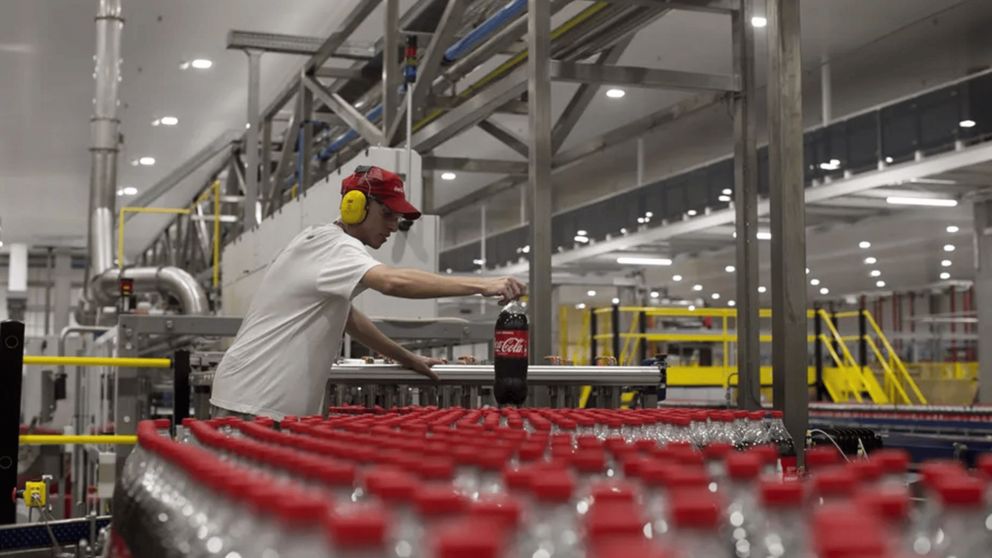 Reforma laboral en la ley Bases