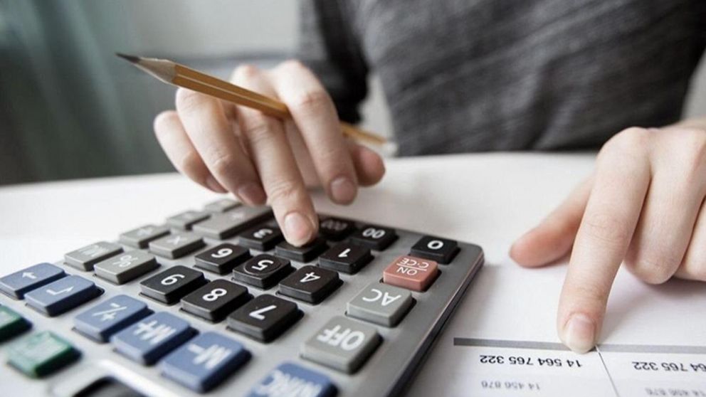 La fecha límite para solicitar la devolución de percepciones ante la AFIP será el 30 de junio de 2024