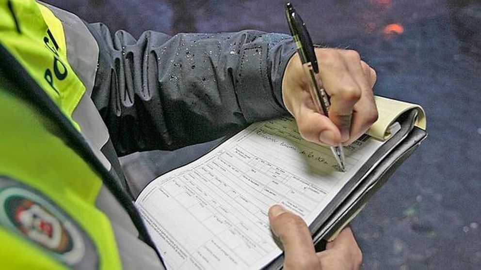 El monto mínimo es $61.500