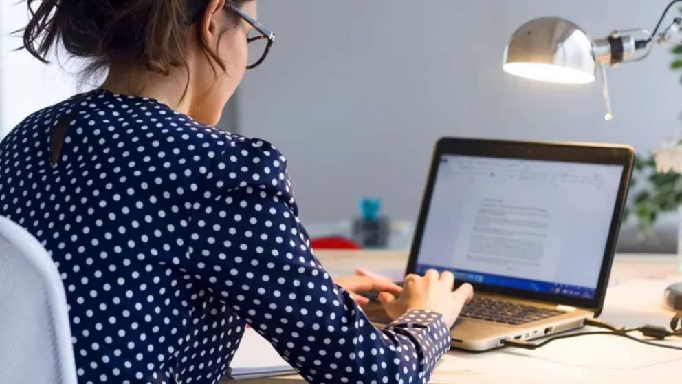 chequeá cómo anotarte en la expo