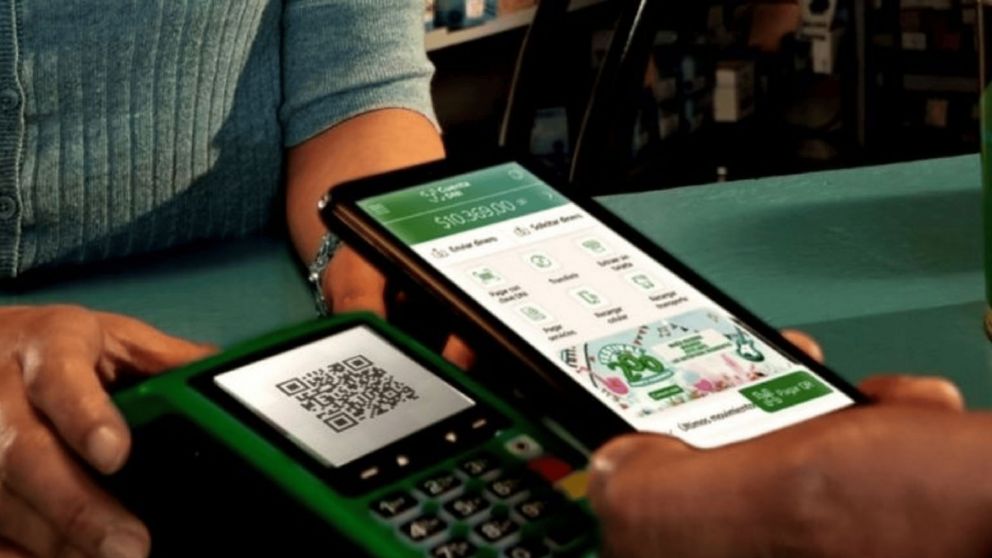 Cómo aprovechar los descuentos de Cuenta DNI