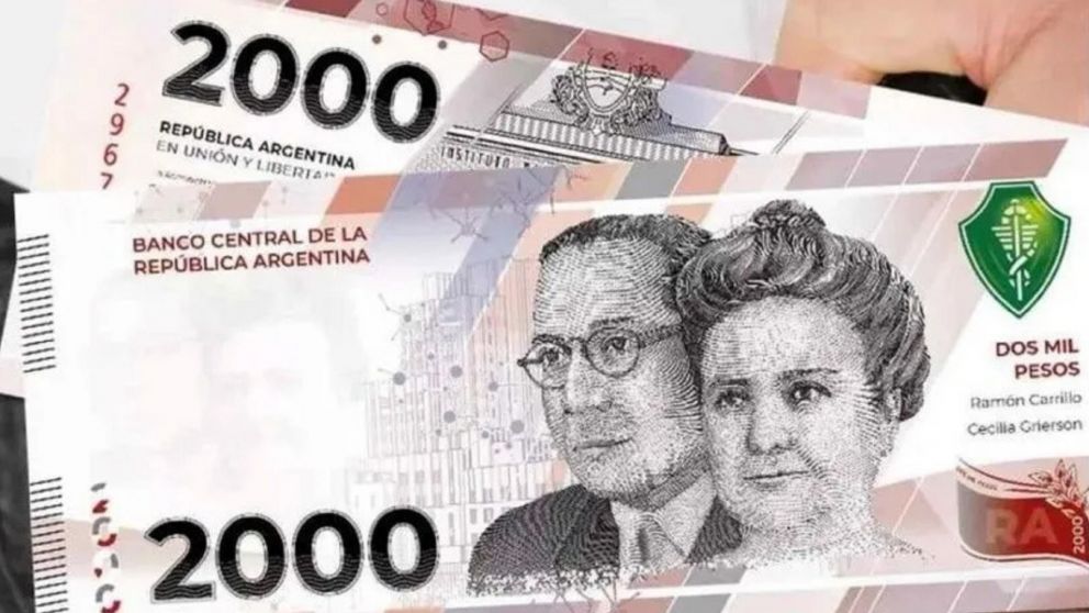 Simulador de plazo fijo web en pesos en julio