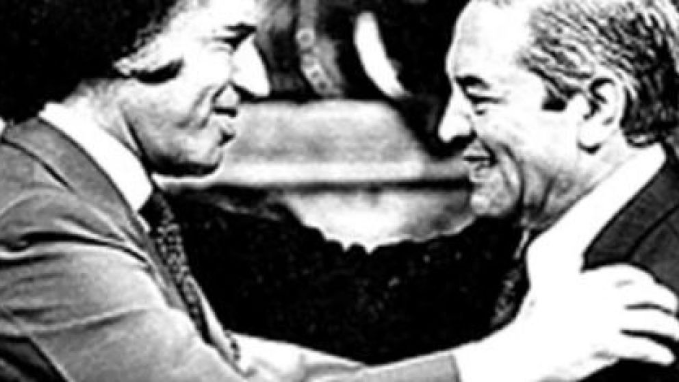 Historia del Plan Bonex en Argentina