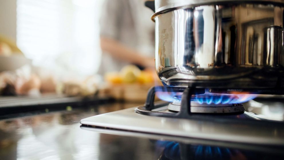 Cómo prevenir intoxicación por monóxido de carbono, frente a la ola de frío